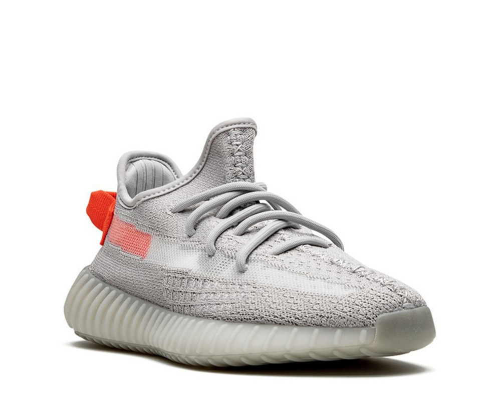 Adidas Yeezy Boost 350 V2 Tail Light