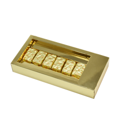 CedarGold100%_correx