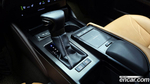 Lexus ES300h 7 Generation Executive (01.2020)