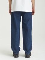 Джинсы (Regular Fit) Aaron Pant