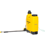 Опрыскиватель CHAMPION SL 12 рычажный