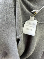 Свитер Thom Browne