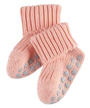 Нескользящие хлопковые носки Catspads Cotton