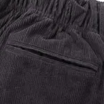 Купить Брюки Ymkashix Velvet 7.0 графитовые Брюки Ymkashix Velvet 7.0 графитовые