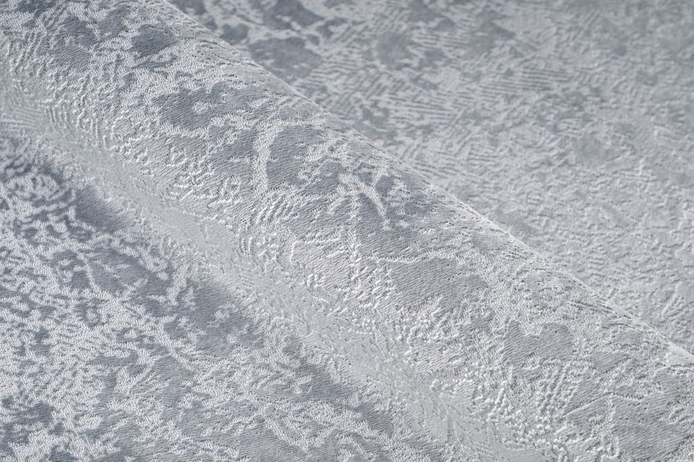 Велюр Outline (Аутлайн) 972