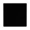 Панель управления Arlight KNX-113-35-IN 025670