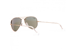 RAY-BAN AVIATOR RB3025 001/58