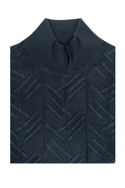 Джемпер ENRICO CERINI