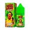 Rick & Morty Bad Acid Salt 2% Extra HARD 30 ml Тропический манго