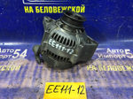 Генератор TOYOTA COROLLA 1999