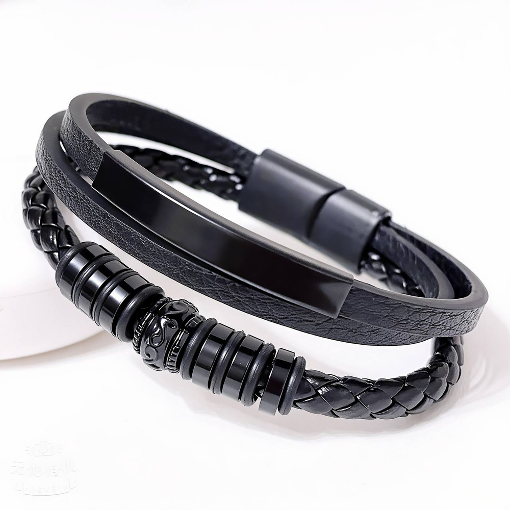 Браслет - арт022