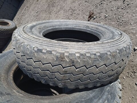 315/80R22.5 Windforce WA1060 шина б/у