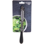 Овощечистка продольная универсальная «IDEALE»