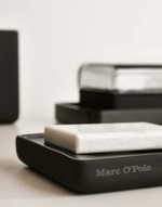 Marc O'Polo Home Аксессуары для ванной The Edge