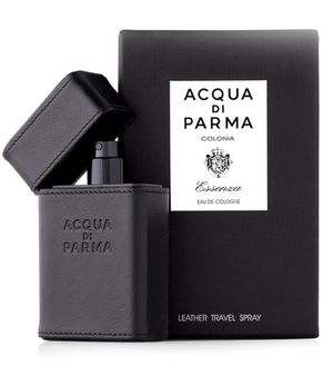 Acqua di Parma Colonia Essenza Special Edition 2015