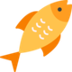 Рыба