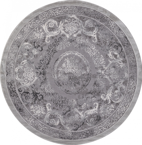 Ковер "Armina" (200*200 см)