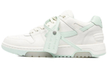 Off-White Out Of Office