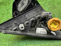 Зеркало правое BMW 5er F10 (2013-2017) 5 контактов