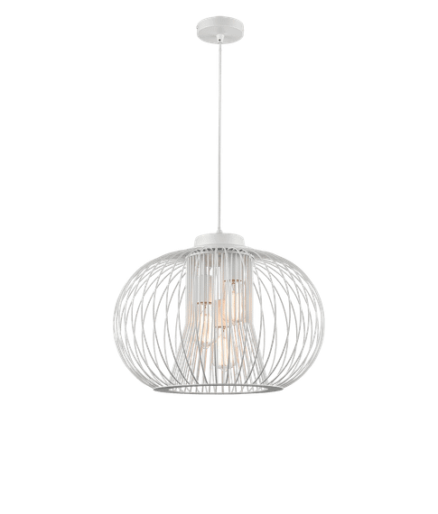 Подвесной светильник Vele Luce Alberto VL5031P03
