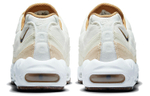 Кроссовки Nike Air Max 95 "Cork" (Женская размерная сетка)