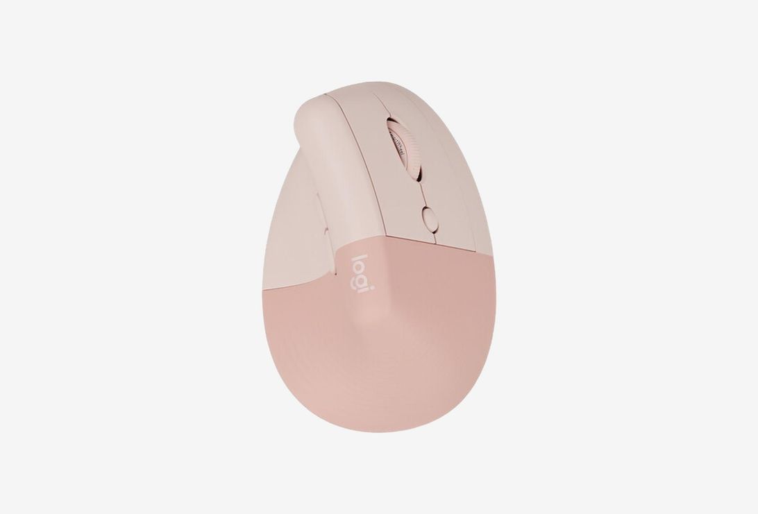 910-006487_0126327101008