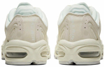 Кроссовки Nike Air Max Tailwind