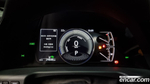 Lexus ES300h 7 Generation Luxury Plus (10.2021)