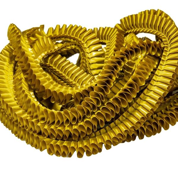 Палитра LN_107 (от 4 дней)