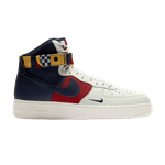 Air force 1 high nautical redux discount