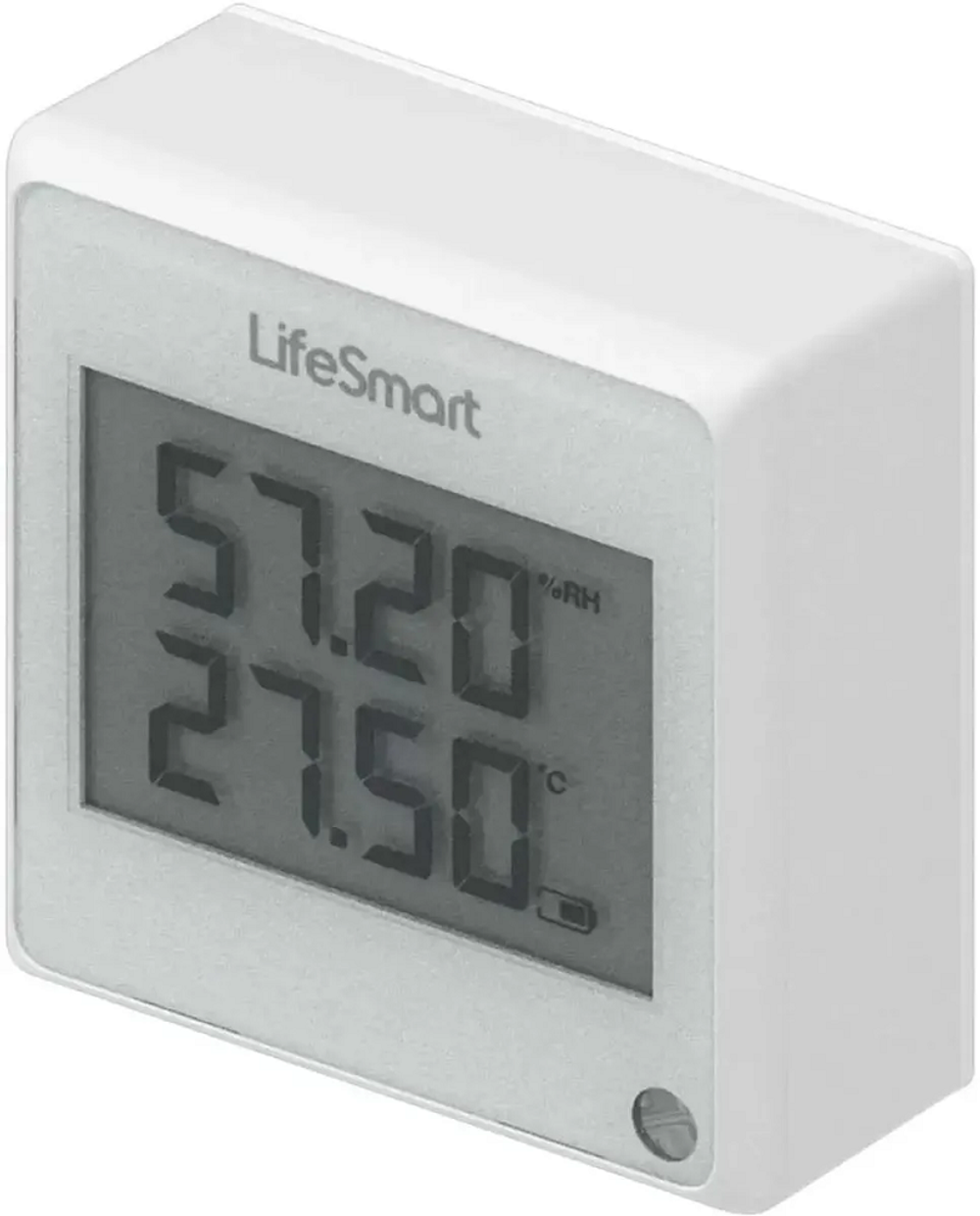Комплект  LifeSmart LS215