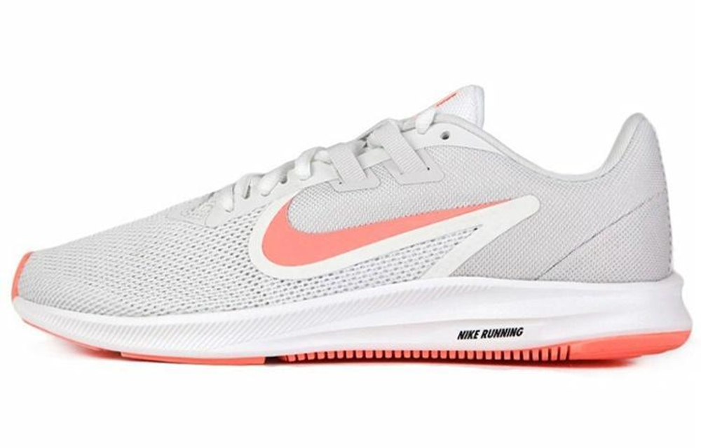 Кроссовки Nike Downshifter 9 (Женская размерная сетка)