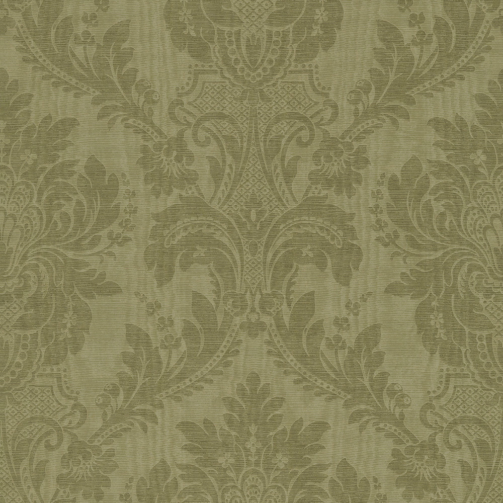 CR 3303 Обои Grandeco (Clarence) 10,05х0,53  винил на флизелине