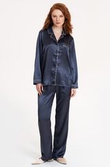 Пижама Mia-Mella 8735 "Julia Charme"