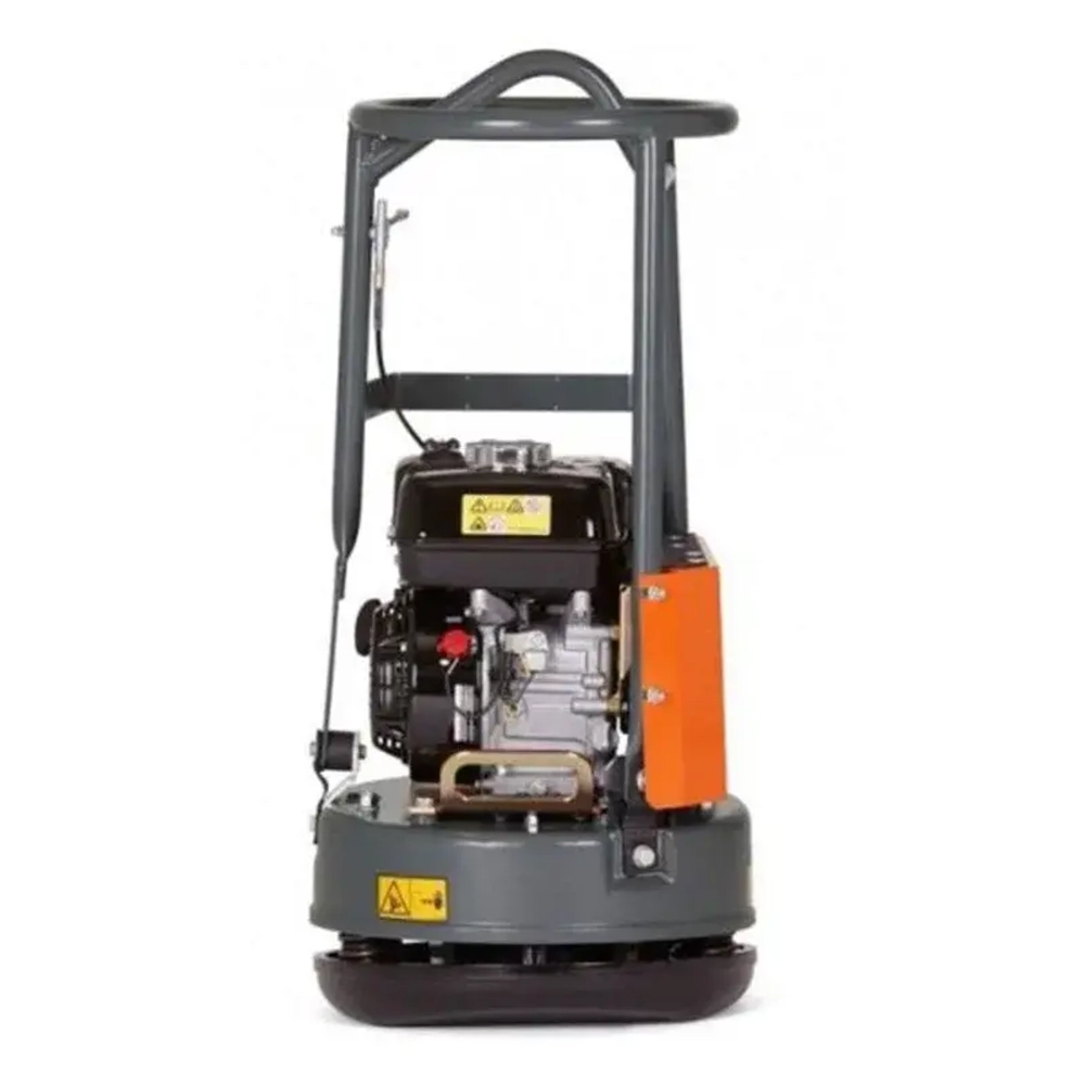 Виброплита Husqvarna LX 90, Honda GX160, 9678971-01