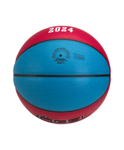 Мяч баскетбольный Allstar-2024 №7