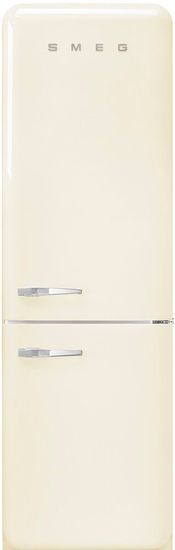 Холодильник Smeg FAB32RPN1