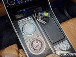 Genesis GV80 2.5T Бензин AWD (07.2020)