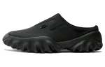 Oakley Factory Team Chop Saw Mule Junya Watanabe Man