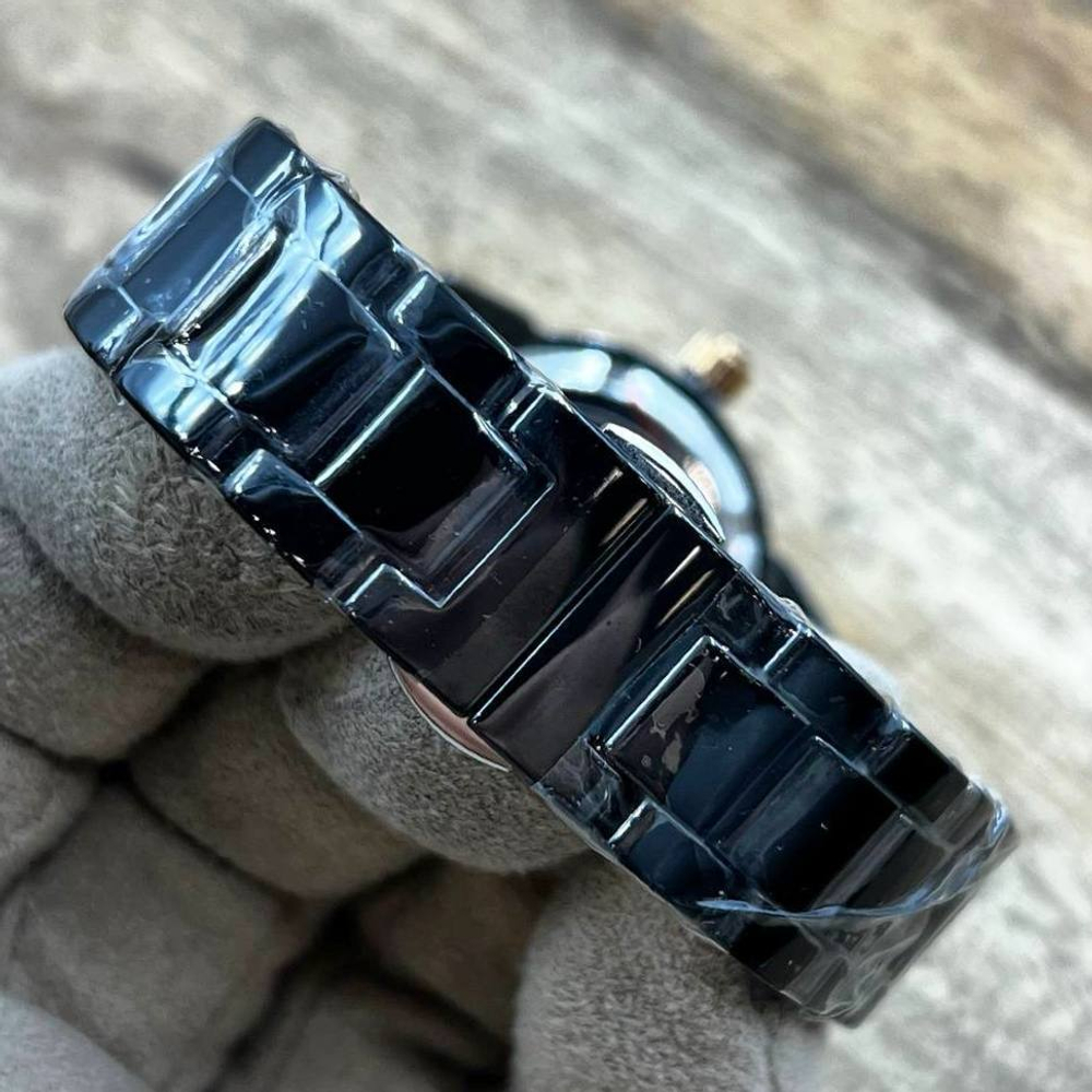 Часы CHANEL