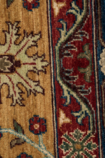 Karakuli 245 x 305 см