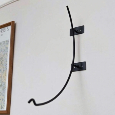 Крючок для подвесных кашпо "Арабская ночь"