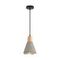 Подвес Lumion EOLIANA 8351/1B