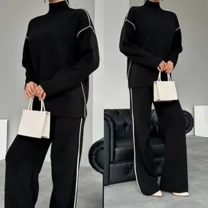 Костюм УК-7188-1 Fabrika