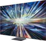 Телевизор Samsung QE75QN800DU ,NEO QLED 8K 2024