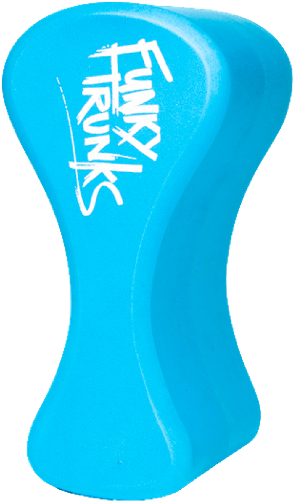 Тренировочная колобашка FUNKY Still Lagoon