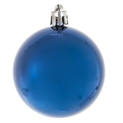 GAEM Набор из 35шт Украшение новогоднее "Шар", D 6 см, L16 W16 H36 см