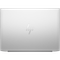 93X66AV_0626529100815