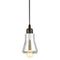 Подвесной светильник Lumina Deco Bonio LDP 7007