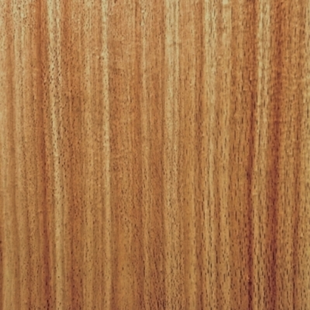 Декоративная лазурь Alpa Elan Lasure для внутренних и наружных работ сосна